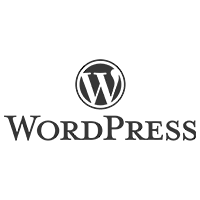 Сайты на WordPress