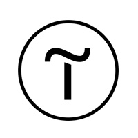 Сайты на Тильда